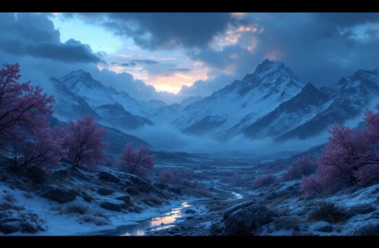 découvrez nos astuces pour réduire vos coûts avec les meilleures assurances auto adaptées aux jeunes conducteurs. comparez et économisez sur votre assurance dès aujourd'hui !