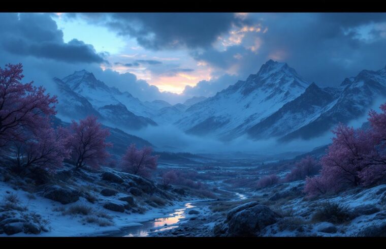 découvrez nos astuces pour réduire vos coûts avec les meilleures assurances auto adaptées aux jeunes conducteurs. comparez et économisez sur votre assurance dès aujourd'hui !