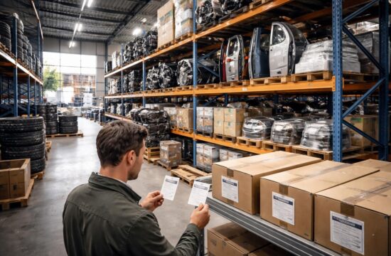 comparez les tarifs des garde-meubles à castres pour stocker vos pièces auto en toute sécurité. trouvez l'option la plus économique et adaptée à vos besoins.