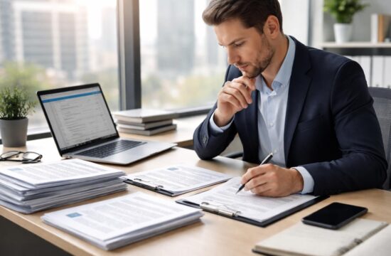 découvrez combien de cv il est recommandé de préparer pour chaque candidature afin d'optimiser vos chances de succès et d'adapter votre profil aux offres d'emploi.