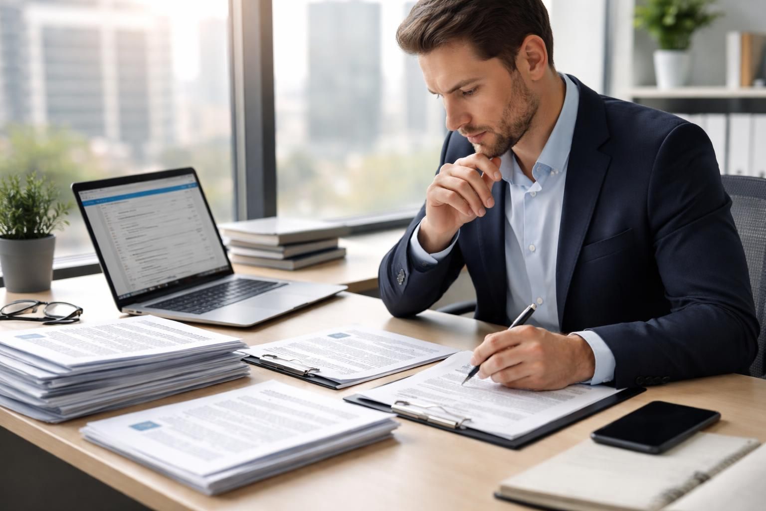 découvrez combien de cv il est recommandé de préparer pour chaque candidature afin d'optimiser vos chances de succès et d'adapter votre profil aux offres d'emploi.