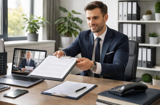 découvrez comment transmettre correctement votre constat d'assurance à votre assureur pour faciliter la prise en charge de votre sinistre et accélérer le traitement de votre dossier.