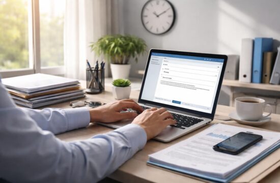 découvrez les délais à respecter pour déclarer un sinistre auprès de votre assureur et éviter tout litige. informez-vous sur les démarches à suivre rapidement et efficacement.