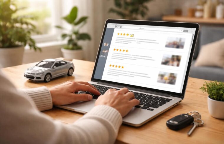 lisez les avis clients sur webdealauto pour faire un achat éclairé et sécurisé avant de choisir vos pièces automobiles.