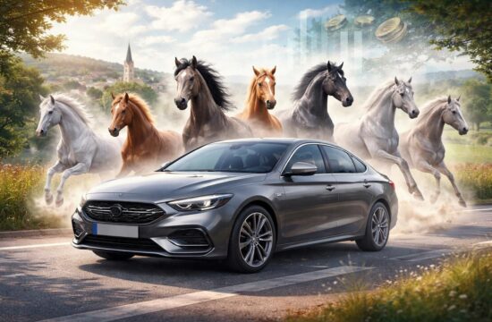 découvrez comment les 7 chevaux fiscaux influencent la fiscalité automobile en france et leurs impacts sur le coût des véhicules.