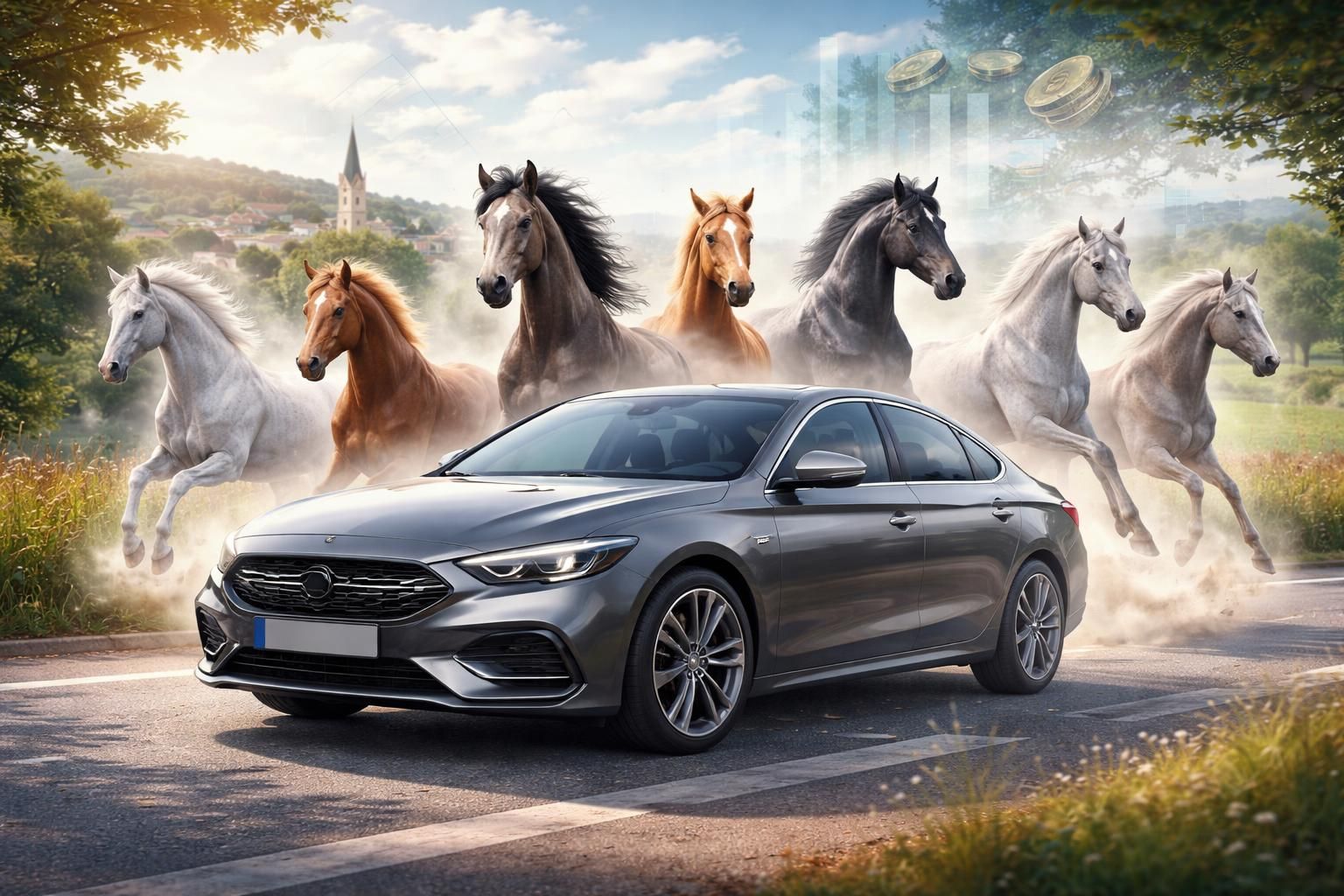 découvrez comment les 7 chevaux fiscaux influencent la fiscalité automobile en france et leurs impacts sur le coût des véhicules.