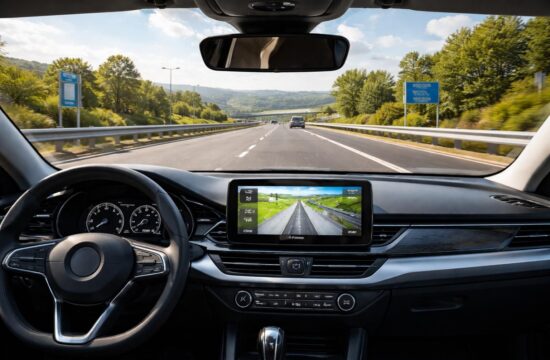 découvrez nos conseils pour préparer un itinéraire voiture efficace et sécurisé, optimiser votre trajet et voyager en toute tranquillité.