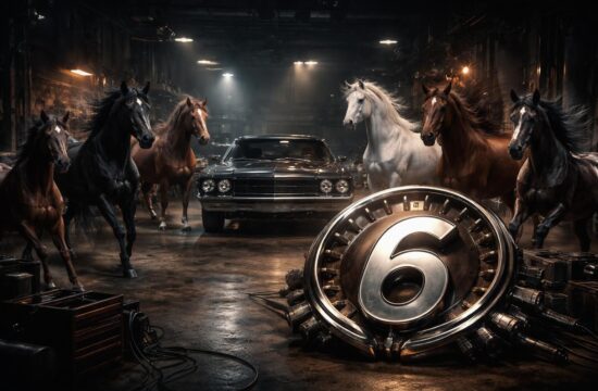 découvrez la véritable correspondance entre les chevaux fiscaux et les chevaux réels. le mystère de la conversion pour 6 chevaux fiscaux expliqué clairement.