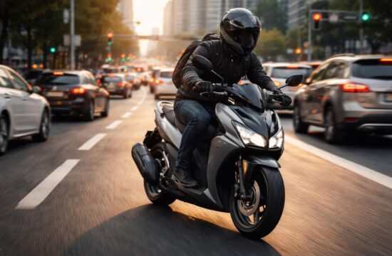 découvrez les avantages de la moto, une solution économique et rapide pour vos déplacements quotidiens, alliant gain de temps et réduction des dépenses.