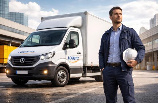 découvrez pourquoi obtenir un permis pour camion 20m3 est crucial pour booster votre carrière et accéder à de nouvelles opportunités professionnelles.
