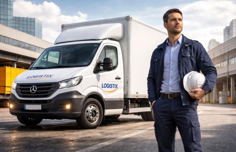 découvrez pourquoi obtenir un permis pour camion 20m3 est crucial pour booster votre carrière et accéder à de nouvelles opportunités professionnelles.