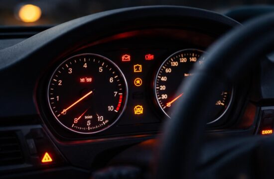 découvrez la signification des voyants bmw e90 et apprenez à interpréter les alertes de sécurité pour assurer une conduite sereine et sécurisée.