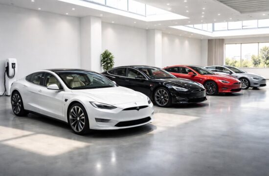 découvrez le prix de la tesla model s, ses différentes versions, options disponibles et le coût total estimé pour bien choisir votre futur véhicule électrique.
