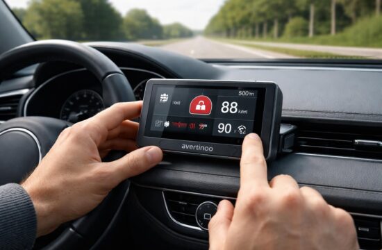 découvrez comment installer et configurer avertinoo gratuitement, avec un guide complet sur les réglages et un rappel essentiel de la réglementation en vigueur.