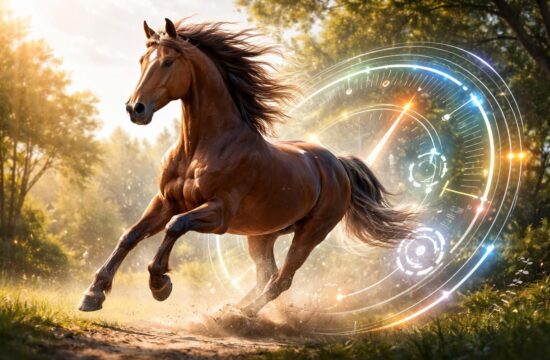 découvrez notre guide simplifié pour convertir facilement les chevaux en kilowatts et inversement. comprenez les unités de puissance et maîtrisez les conversions rapidement.