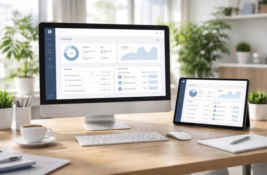 accédez à votre espace client axa france pour gérer facilement vos contrats d'assurance et suivre l'avancement de vos sinistres en toute simplicité.