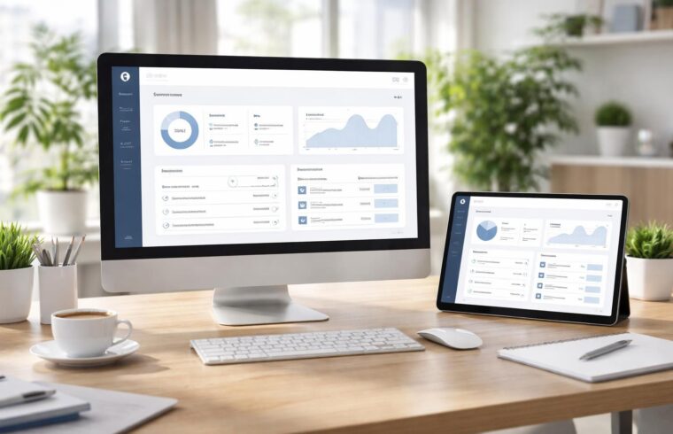 accédez à votre espace client axa france pour gérer facilement vos contrats d'assurance et suivre l'avancement de vos sinistres en toute simplicité.