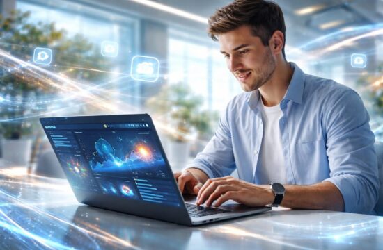 découvrez comment l'essai bêta alp 4.0 révolutionne votre expérience utilisateur en apportant des fonctionnalités innovantes et une interface améliorée.