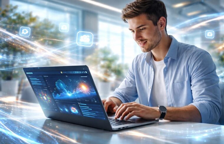 découvrez comment l'essai bêta alp 4.0 révolutionne votre expérience utilisateur en apportant des fonctionnalités innovantes et une interface améliorée.