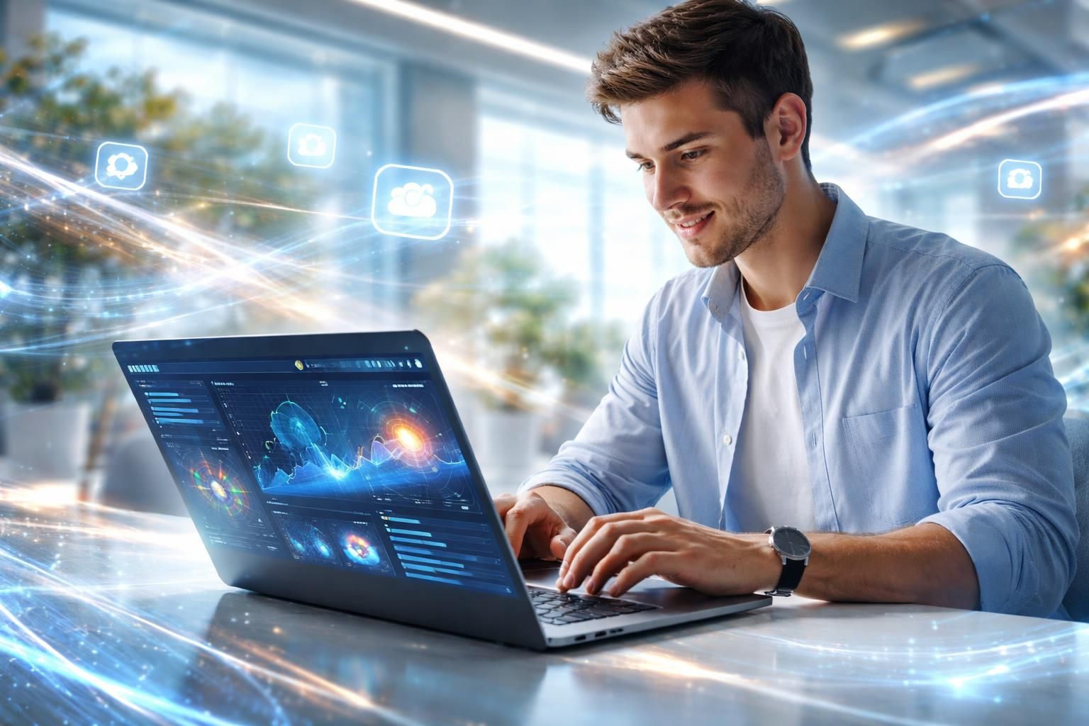 découvrez comment l'essai bêta alp 4.0 révolutionne votre expérience utilisateur en apportant des fonctionnalités innovantes et une interface améliorée.