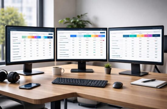 découvrez un comparatif détaillé des fonctionnalités des meilleures alternatives à gamsgo disponibles sur le marché pour faire le meilleur choix.