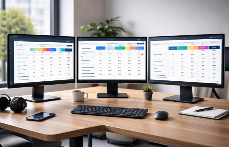 découvrez un comparatif détaillé des fonctionnalités des meilleures alternatives à gamsgo disponibles sur le marché pour faire le meilleur choix.