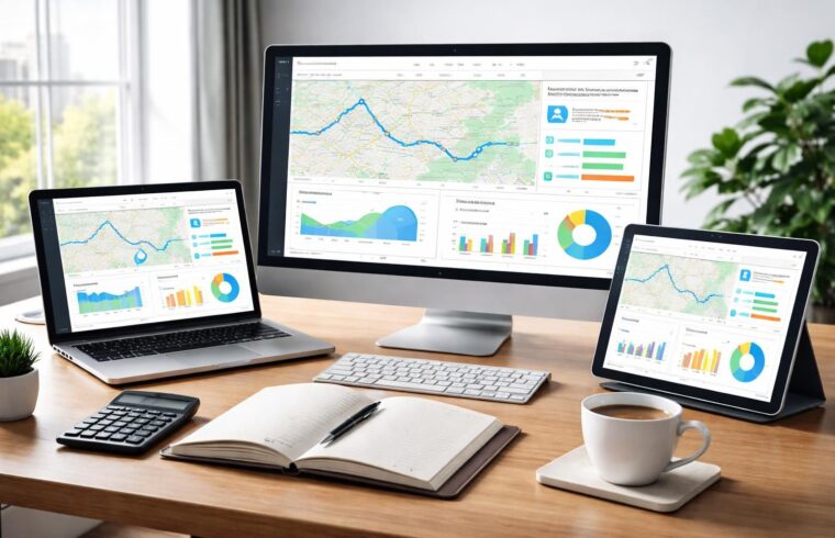 découvrez notre comparatif des meilleurs outils en ligne pour estimer le prix de votre itinéraire en voiture rapidement et facilement.