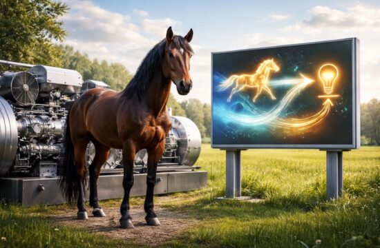 découvrez comment convertir la puissance des chevaux en kilowatts facilement grâce à notre guide complet et clair. comprenez les équivalences et maîtrisez la conversion en un instant.