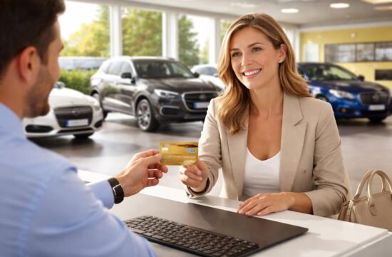 découvrez comment le rachat de franchise avec visa premier peut vous aider à économiser sur la location de voiture en toute sérénité.