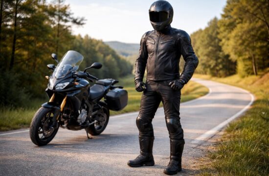 découvrez les éléments incontournables du pratique du motard pour optimiser votre expérience de conduite et rouler en toute sécurité et confort.