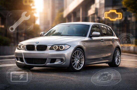 découvrez les modèles de bmw série 1 e87 à éviter pour prévenir les problèmes et profiter pleinement de votre véhicule en toute sérénité.