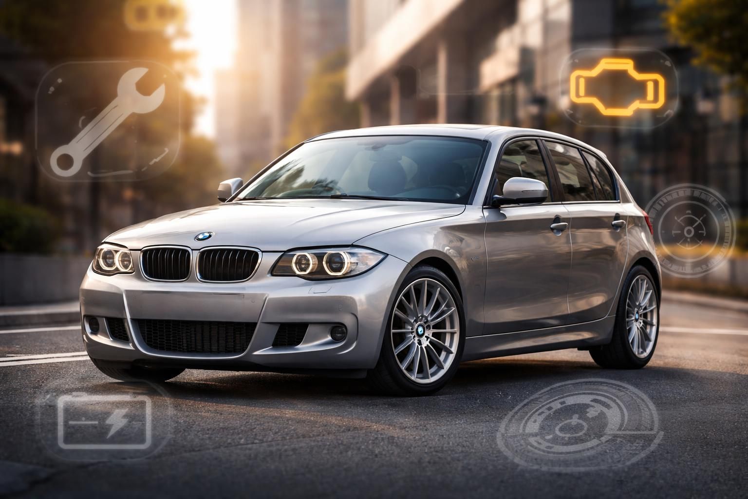 découvrez les modèles de bmw série 1 e87 à éviter pour prévenir les problèmes et profiter pleinement de votre véhicule en toute sérénité.