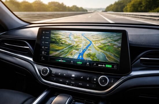 découvrez comment utiliser l'itinéraire michelin pour calculer un trajet précis en intégrant les options de péages et de consommation de carburant, afin d'optimiser vos déplacements.