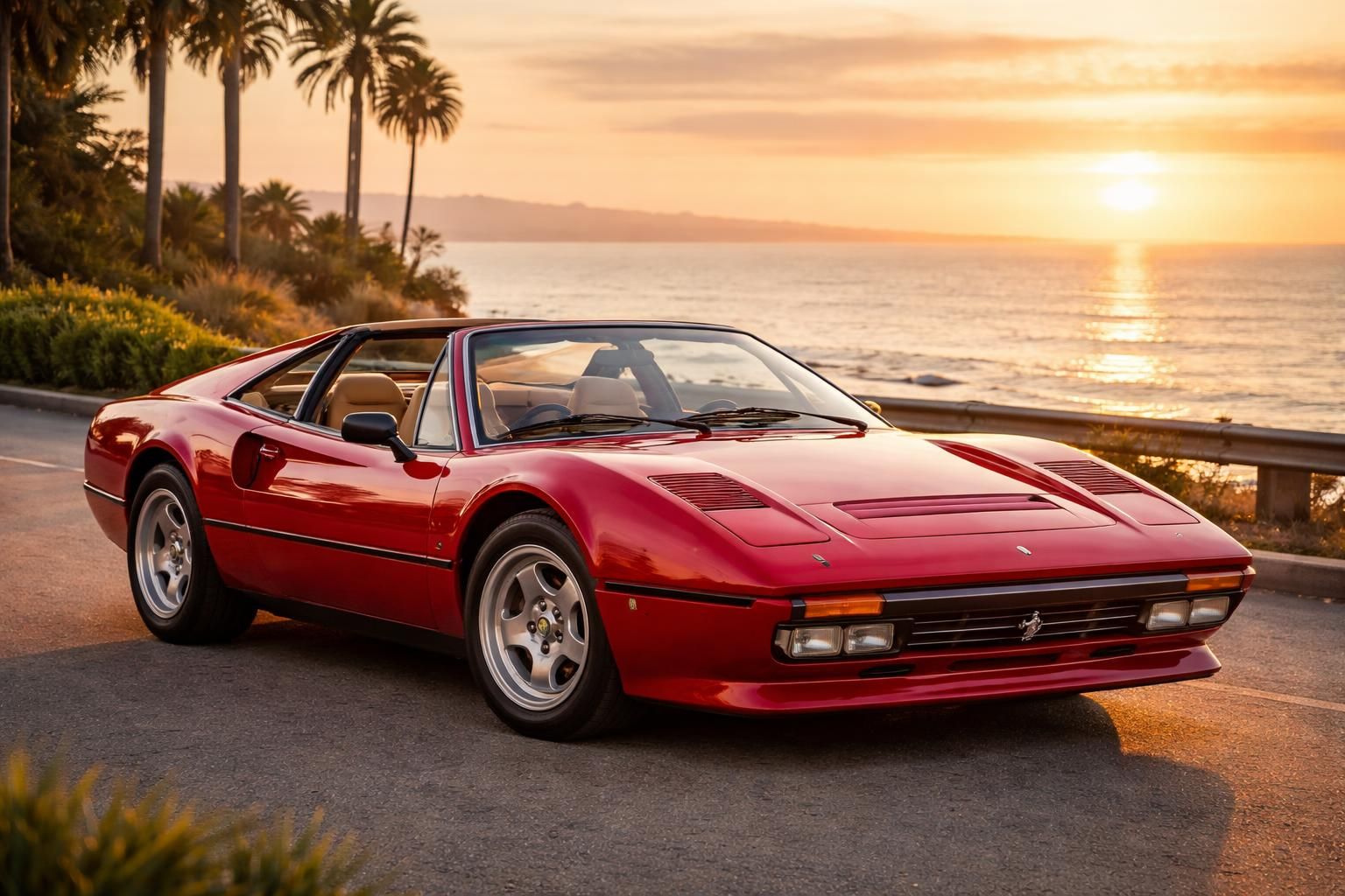découvrez comment la voiture de magnum incarne l'élégance et le style intemporel, un véritable symbole de sophistication et de classe dans l'univers automobile.