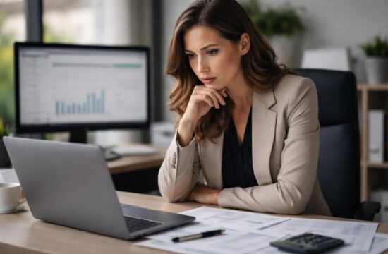 découvrez notre guide complet pour comprendre les raisons pour lesquelles vous pourriez être exempté de paiement auprès de synergie eurodatacar.