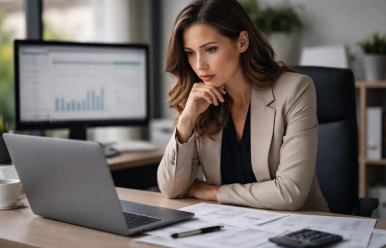 découvrez notre guide complet pour comprendre les raisons pour lesquelles vous pourriez être exempté de paiement auprès de synergie eurodatacar.