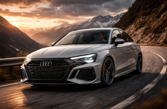 découvrez comment le malus rs3 transforme l'expérience des pilotes : un véritable défi ou une norme incontournable à intégrer dans la conduite moderne ?