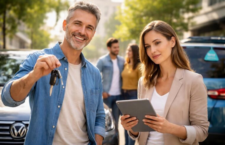 découvrez les avis authentiques des clients sur l'assurance auto pacifica et ce qu'ils pensent réellement de leurs services et garanties.