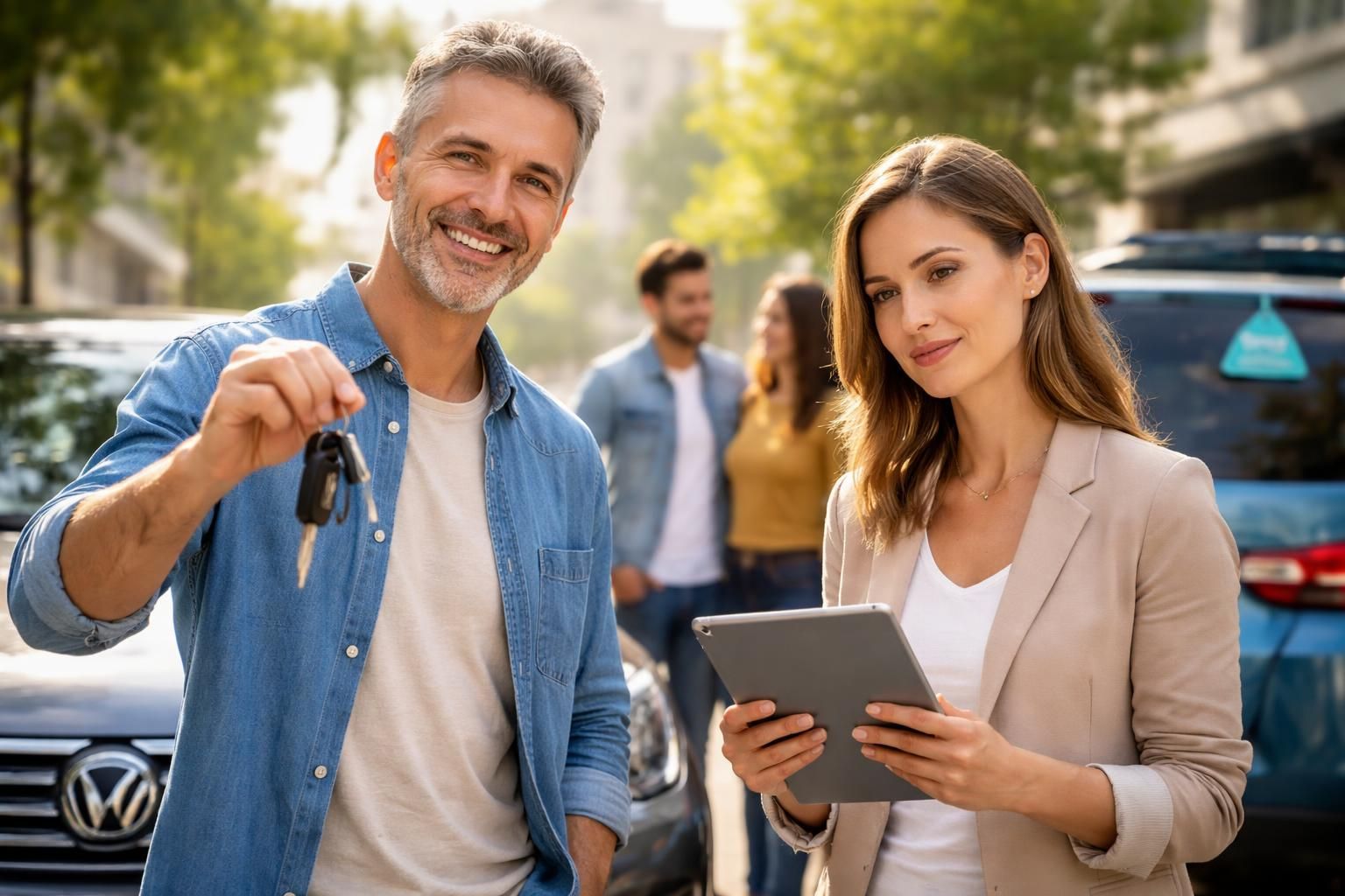 découvrez les avis authentiques des clients sur l'assurance auto pacifica et ce qu'ils pensent réellement de leurs services et garanties.