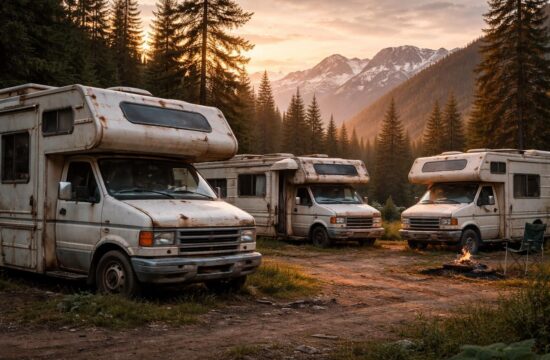 découvrez quelles marques de camping-car éviter pour garantir des voyages sereins et sans mauvaises surprises. conseils et astuces pour bien choisir votre véhicule de loisirs.