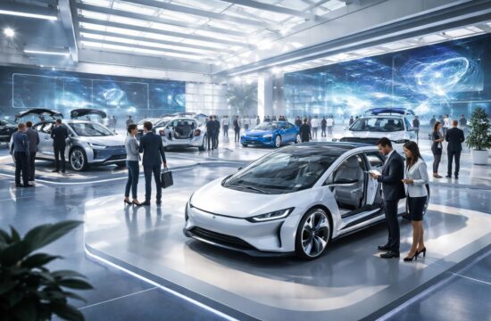découvrez les tendances actuelles du marché bsp auto en 2026, analyse des innovations, évolutions et perspectives clés pour l'industrie automobile.
