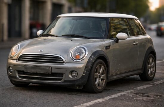 découvrez les modèles de mini cooper à éviter en raison de défauts cachés importants. ne laissez pas les problèmes passés gâcher votre expérience de conduite.