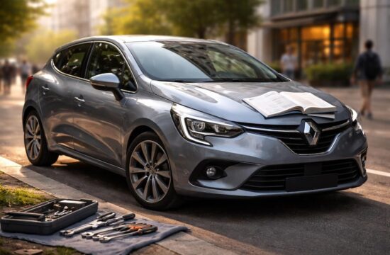 découvrez tout ce que chaque propriétaire de renault doit savoir sur le modèle dtc038061 : conseils, astuces et informations essentielles pour optimiser votre expérience automobile.