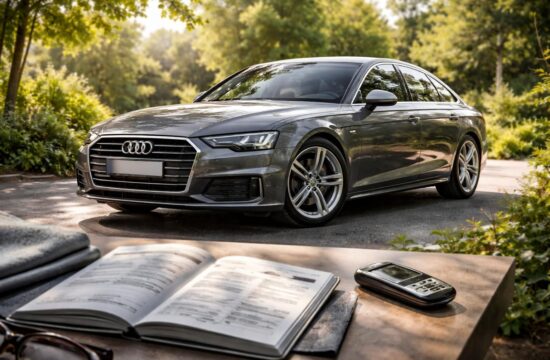 découvrez nos conseils essentiels pour l'achat d'une voiture allemande d'occasion : entretien, suivi du kilométrage et vérification de l'historique pour un achat en toute sérénité.