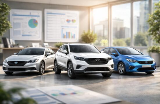 découvrez notre comparatif des meilleures garanties d’assurance auto en 2021 pour choisir la protection idéale adaptée à vos besoins et à votre budget.