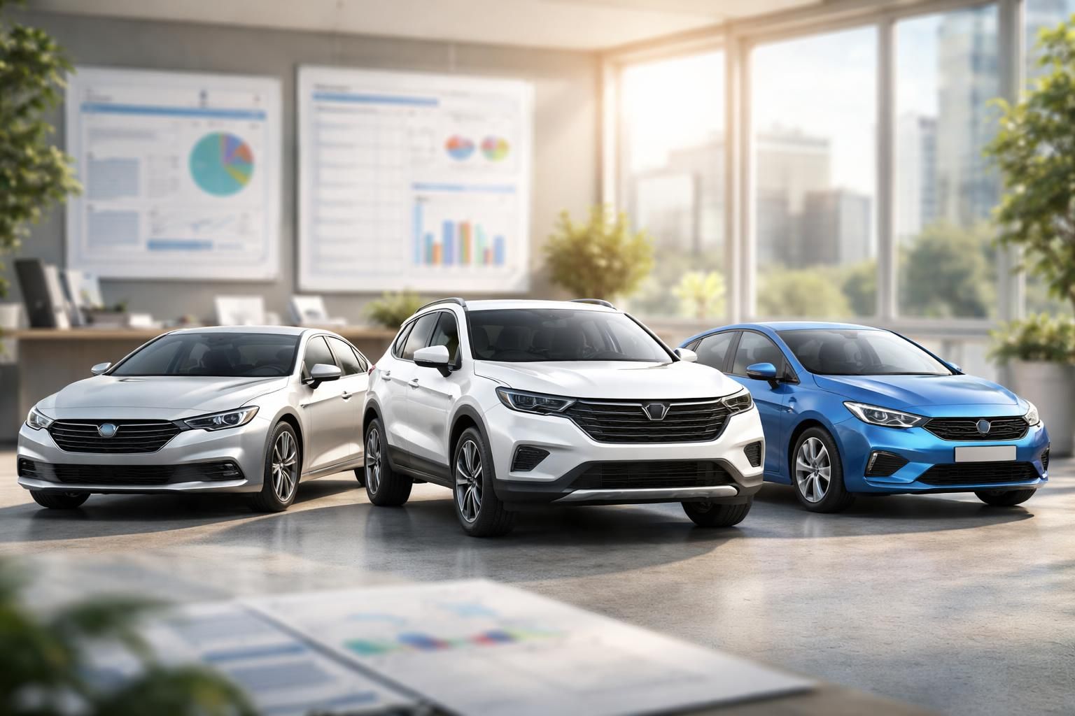 découvrez notre comparatif des meilleures garanties d’assurance auto en 2021 pour choisir la protection idéale adaptée à vos besoins et à votre budget.