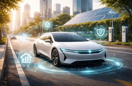 découvrez comment l'autonomie des voitures électriques influence le coût et les conditions de leur assurance, pour mieux comprendre les enjeux et faire le bon choix.