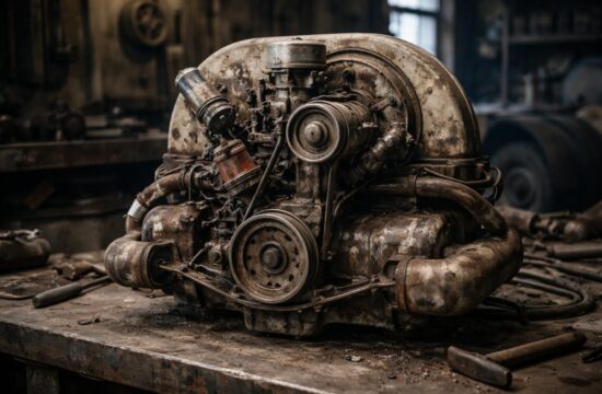 découvrez quels moteurs volkswagen éviter pour prévenir les problèmes mécaniques et assurer la fiabilité de votre véhicule.