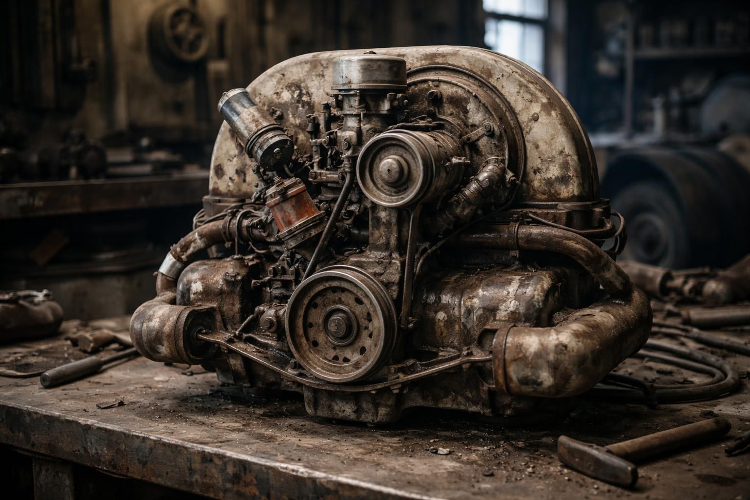 découvrez quels moteurs volkswagen éviter pour prévenir les problèmes mécaniques et assurer la fiabilité de votre véhicule.