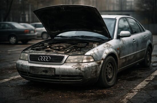 découvrez les modèles audi a4 à éviter et apprenez à détecter les problèmes courants avant d'acheter pour faire un choix éclairé et éviter les mauvaises surprises.